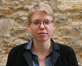 (c) Elżbieta Janicka