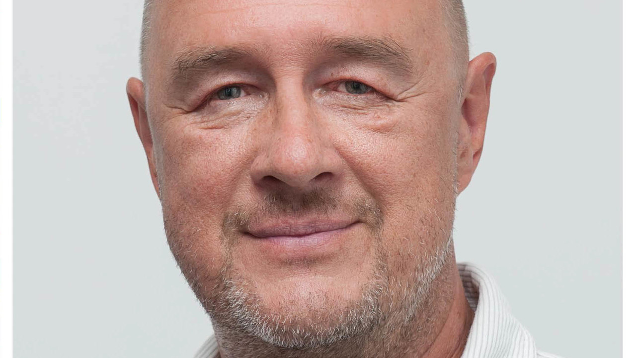 Dr Kasianov Imre Kertész Kolleg Jena