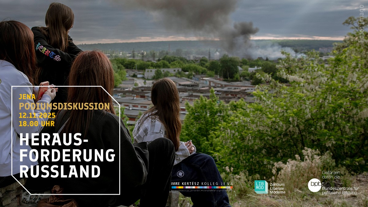 Foto: Imago, Hami Roshan 2024 